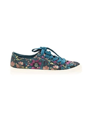 Madden Girl Sneakers (view 1)