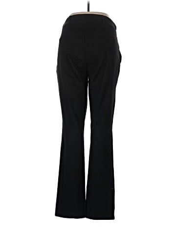Not Your Daughter's Jeans Dress Pants (view 2)