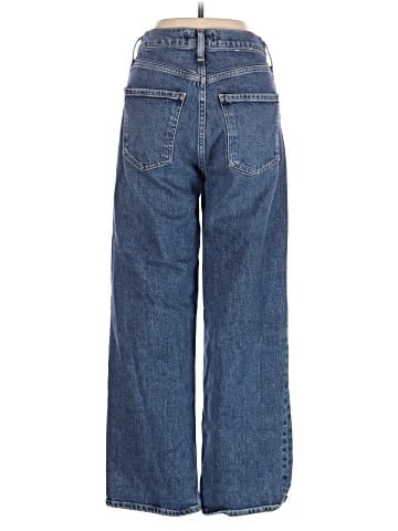 AGOLDE Jeans (view 2)