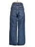 AGOLDE Blue Jeans Size 25 waist - photo 2