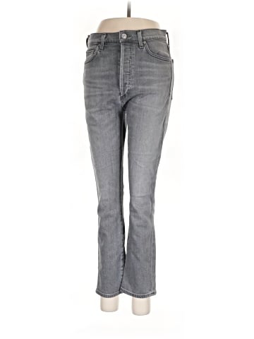 Citizens of Humanity Jeans (view 1)