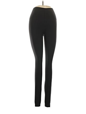 Lululemon Athletica Leggings (view 1)