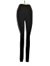 Lululemon Athletica Black Leggings Size 2 - photo 1