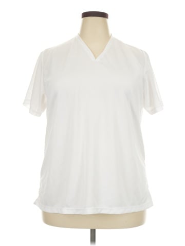 Junonia Active T-Shirt (view 1)