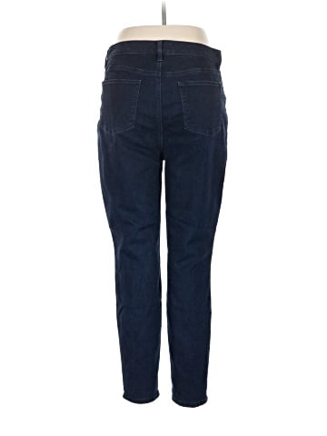 Talbots Jeans (view 2)
