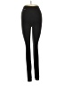 Lululemon Athletica Black Leggings Size 2 - photo 2