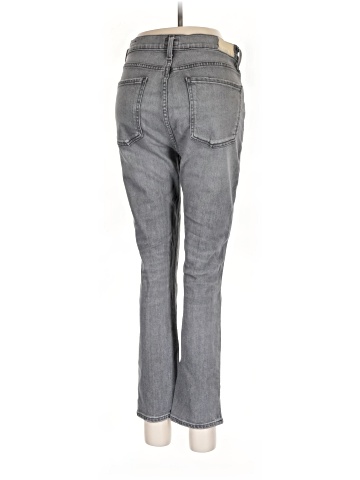 Citizens of Humanity Jeans (view 2)