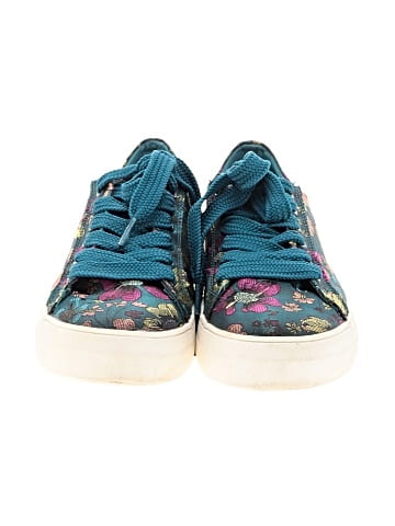 Madden Girl Sneakers (view 2)