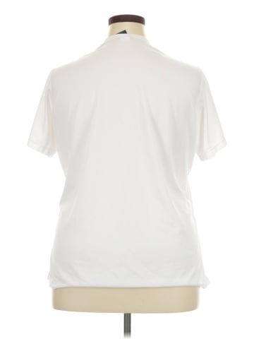 Junonia Active T-Shirt (view 2)