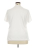 Junonia Ivory Active T-Shirt Size 2X - photo 2