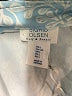 Sigrid Olsen Blue Active T-Shirt Size L - photo 7