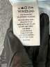 Sigrid Olsen Blue Active T-Shirt Size L - photo 8
