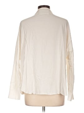 Frank & Eileen Long Sleeve Turtleneck (view 2)
