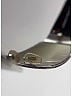 Versace Brown Sunglasses One size - photo 7