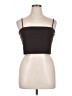 Express Black Tube Top Size XL - photo 1