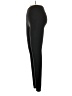 Lululemon Athletica Black Leggings Size 2 - photo 5