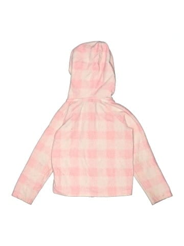 Baby Gap Outlet Zip Up Hoodie (view 2)