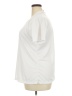 Junonia Ivory Active T-Shirt Size 2X - photo 5