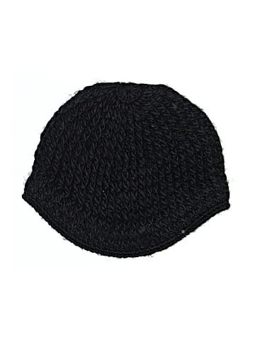 Woolrich Hat (view 1)