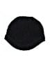 Woolrich Black Hat One size - photo 1
