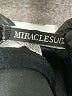 Miraclesuit Black Swimsuit Top Size 20 - photo 3