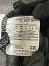 Miraclesuit Black Swimsuit Top Size 20 - photo 4