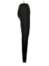 Lululemon Athletica Black Leggings Size 2 - photo 4