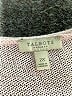 Talbots Outlet Pink Pullover Sweater Size 2X - photo 7