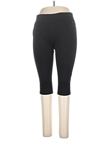 Danskin Now Active Pants (view 1)