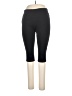 Danskin Now Black Active Pants Size XL - photo 1
