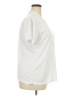 Junonia Ivory Active T-Shirt Size 2X - photo 4