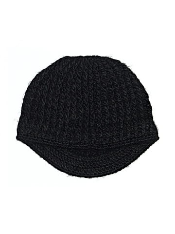 Woolrich Hat (view 2)
