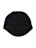 Woolrich Black Hat One size - photo 2