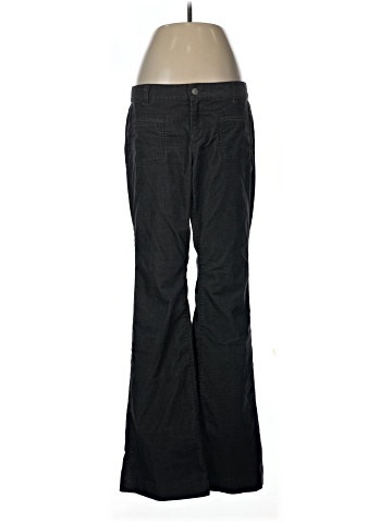Ann Taylor LOFT Dress Pants (view 1)