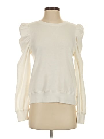 Rebecca Minkoff Sweatshirt (view 1)