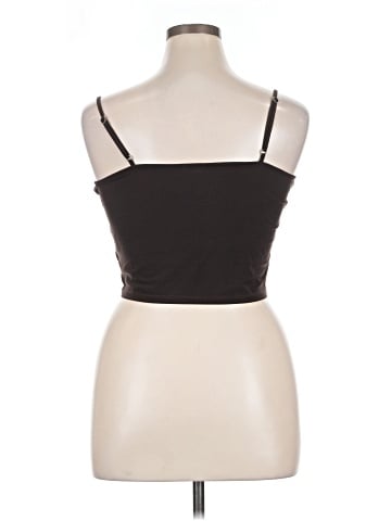 Express Tube Top (view 2)