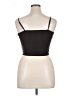 Express Black Tube Top Size XL - photo 2