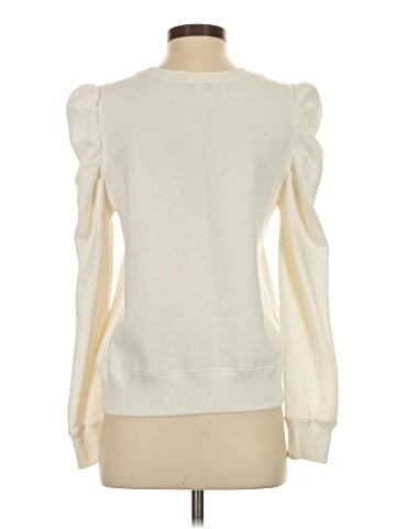 Rebecca Minkoff Sweatshirt (view 2)
