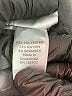Avenue Solid Gray Dress Pants Size 16 Petite - photo 8