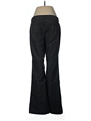 Ann Taylor LOFT Dress Pants (view 2)