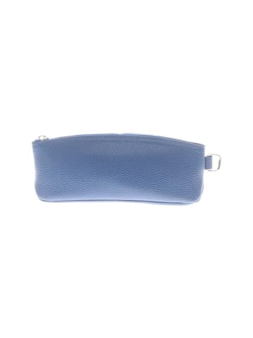 Longchamp Makeup Bag (view 1)
