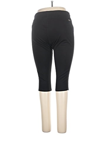 Danskin Now Active Pants (view 2)