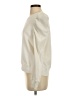 Rebecca Minkoff Ivory Sweatshirt Size S - photo 5