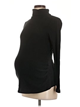 Old Navy Maternity Pullover Sweater