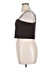 Express Black Tube Top Size XL - photo 5