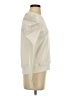 Rebecca Minkoff Ivory Sweatshirt Size S - photo 4