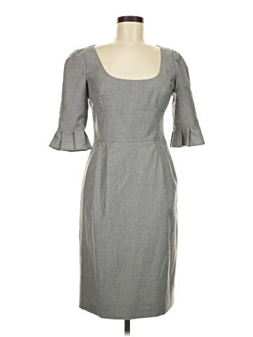 Jones New York Cocktail Dress (view 1)