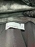Athleta Solid Gray Active Skort Size M - photo 3