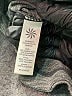 Athleta Solid Gray Active Skort Size M - photo 4