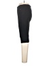 Danskin Now Black Active Pants Size XL - photo 5